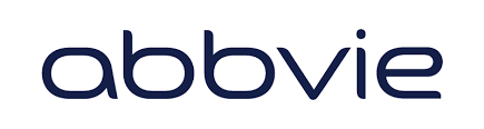 Abbvie